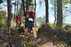 BIB: 
                            <button type="button" onclick="openModal(18915599)" class="btn btn-primary btn-sm float-right btn-popup" data-toggle="modal" data-target=".modal-high-quality">
                        <i class="fas fa-shopping-cart"></i> Add to Cart
                    </button>
                                            <button type="button" onclick="isThisMe(18915599, true)" class="btn btn-success btn-sm float-right btn-popup btn-isme hidden" data-toggle="tooltip" data-placement="bottom" title="นี่คือรูปของคุณใช่ไหม คลิกที่นี่เพื่อเอาเข้าอัลบั้ม">
                        <i class="fas fa-plus"></i> Add to album
                    </button>
                    <button type="button" onclick="isThisMe(18915599, false)" class="btn btn-warning btn-sm float-right btn-popup btn-isnotme hidden">
                        <i class="fas fa-ban"></i> Remove from album
                    </button>